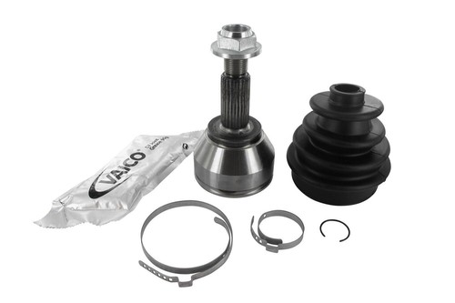 Vaico v25 0504 gelenksatz - vaico, v25-0504