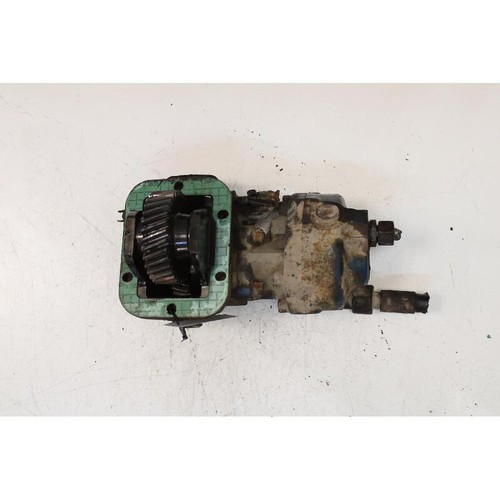 Differentialgetriebe opel - differentialgetriebe,