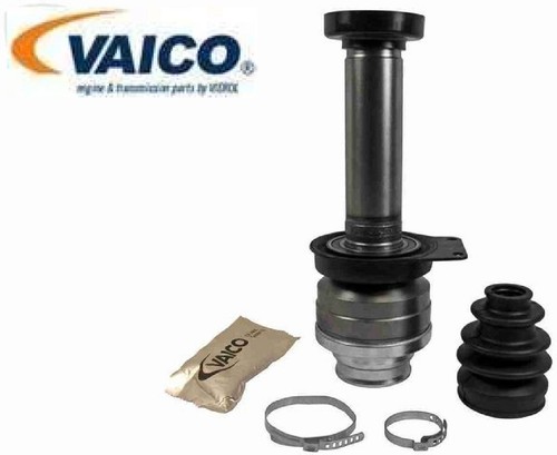 Vaico v10 2167 gelenksatz für - gelenksatz,