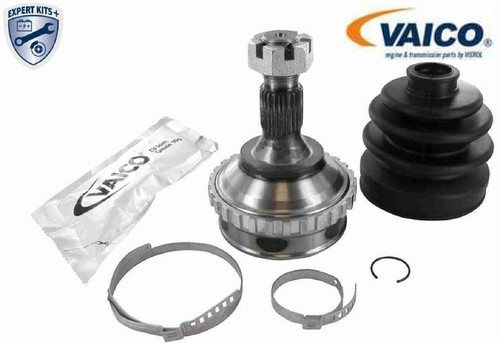 Vaico v42 0302 gelenksatz - vaico,