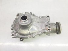 8741855 differenzial vorne