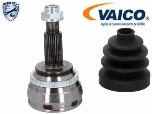 Vaico v46 0469 gelenksatz - v46-0469, für