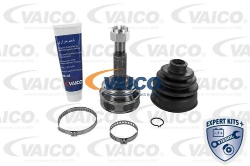 Vaico gelenksatz - vaico,