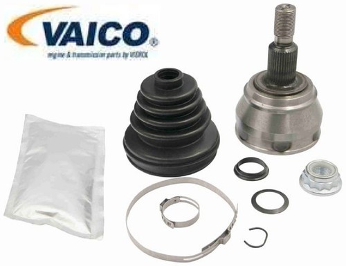 Vaico v10 6528 gelenksatz - v10-6528, für