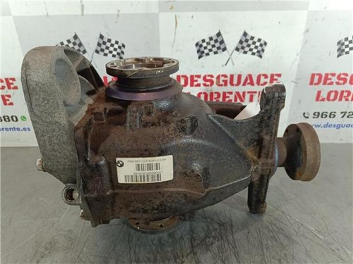 756058702 differential gruppe