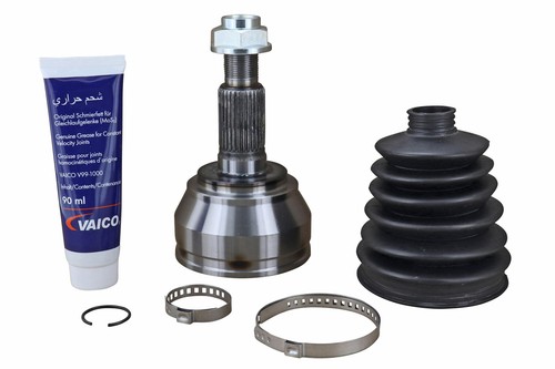 Vaico v10 8550 - v10-8550, gelenksatz