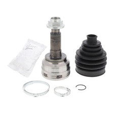 Gelenksatz Antriebswelle