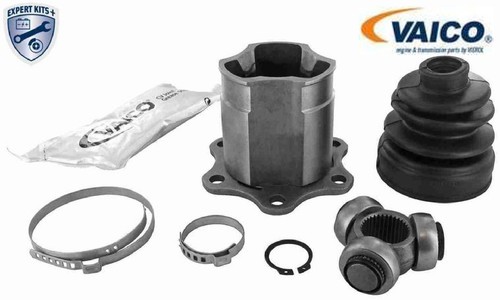 Vaico v10 7415 gelenksatz für - vaico,