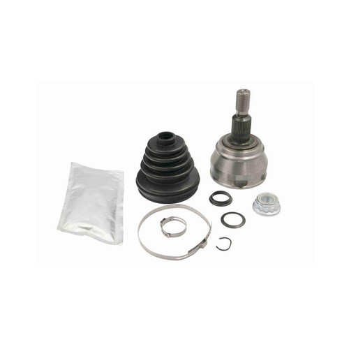 Vaico v10 6528 gelenksatz - vaico,