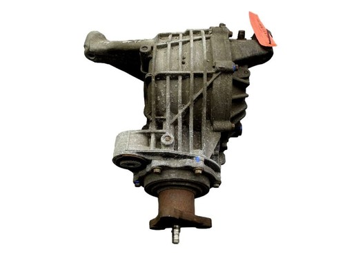Cadillac srx differential 91 - differential, 3.91