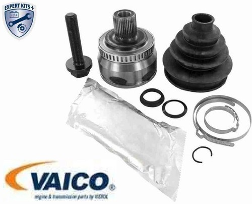 Vaico v10 8555 gelenksatz - gelenksatz, für