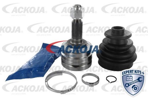 Ackoja gelenksatz - ackoja,