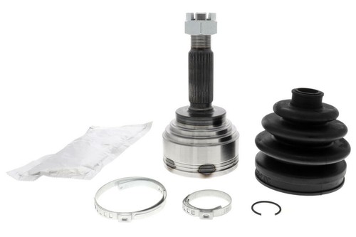 Ackoja a37 0091 gelenksatz - a37-0091, gelenksatz-
