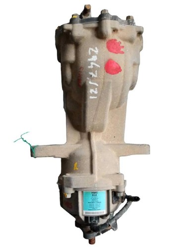5102000001 differential gruppe