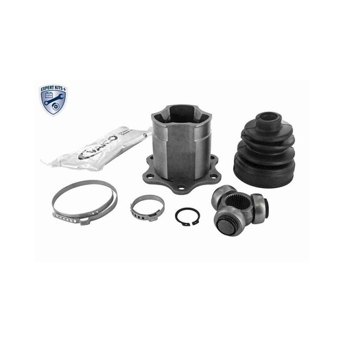 Vaico v10 7415 gelenksatz - vaico,