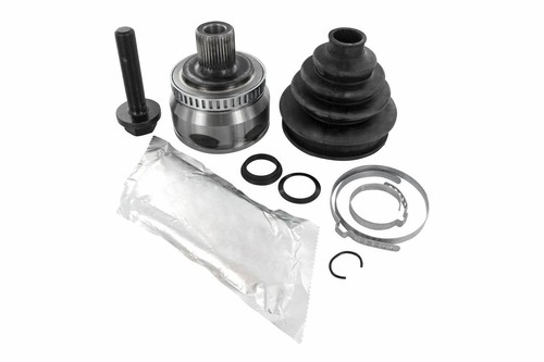 Vaico v10 8555 gelenksatz - vaico,