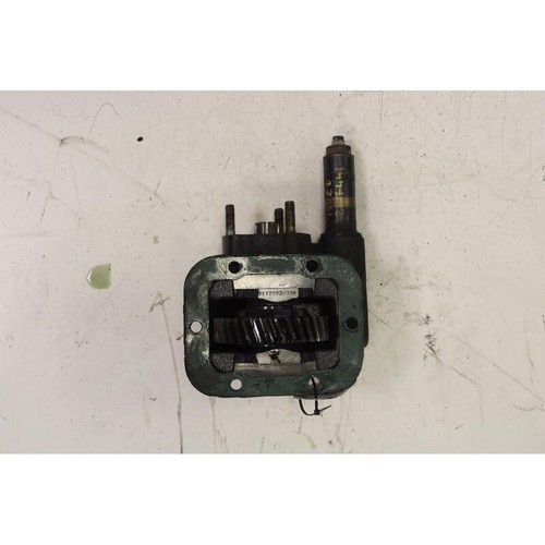 Differentialgetriebe opel - differentialgetriebe,