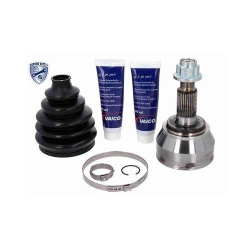 Vaico v10 8550 gelenksatz - v10-8550,