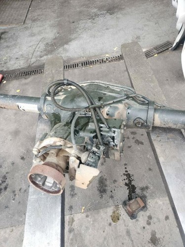 2K5500051BD