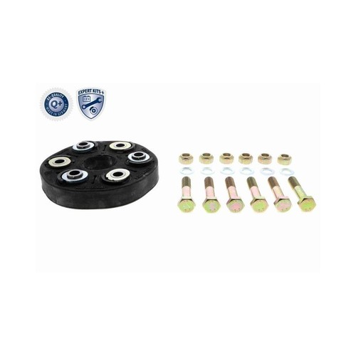 Vaico v30 18121 gelenk - v30-18121,