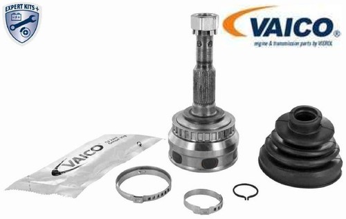 Vaico v40 0200 - vaico, gelenksatz