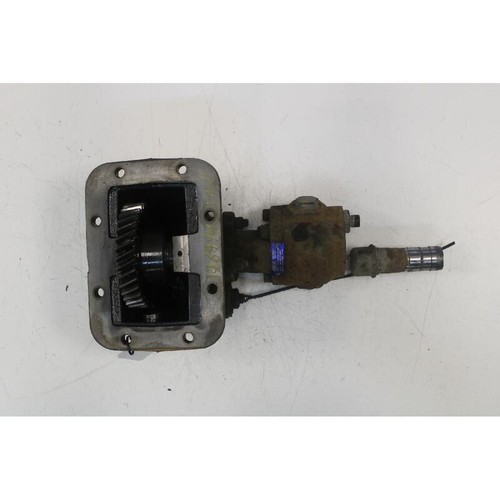 Differentialgetriebe opel - differentialgetriebe,