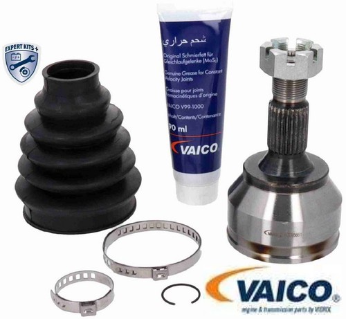Vaico v22 0247 gelenksatz - v22-0247,