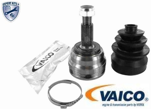 Vaico v46 0470 gelenksatz für - vaico,