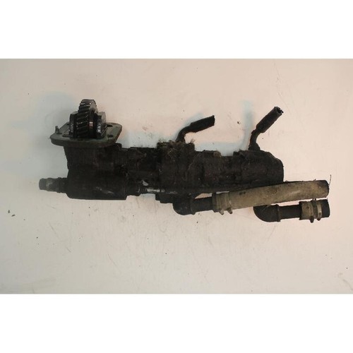 Differentialgetriebe opel - differentialgetriebe,