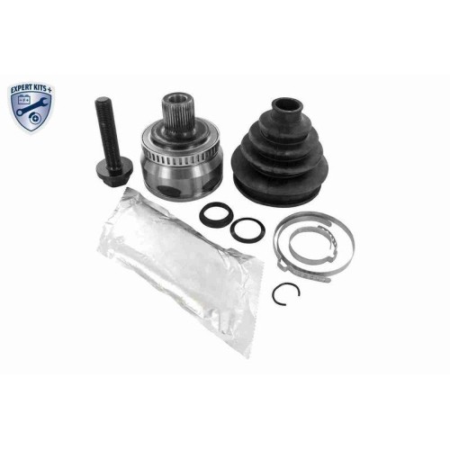 Vaico v10 8555 gelenksatz - v10-8555,