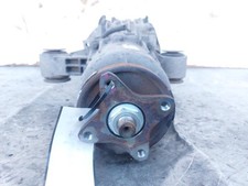 22721326 differenzial hinten