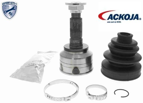 Ackoja a53 0006 gelenksatz - ackoja, a53-0006