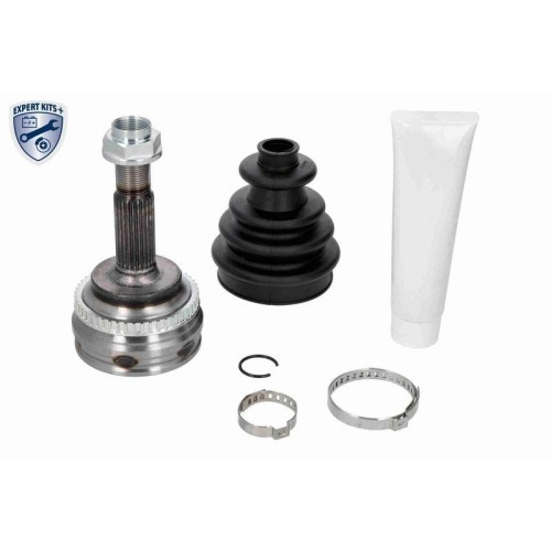 Ackoja a70 0169 gelenksatz - a70-0169,