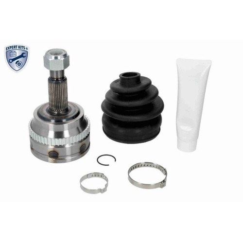 Ackoja a70 0159 gelenksatz - a70-0159,