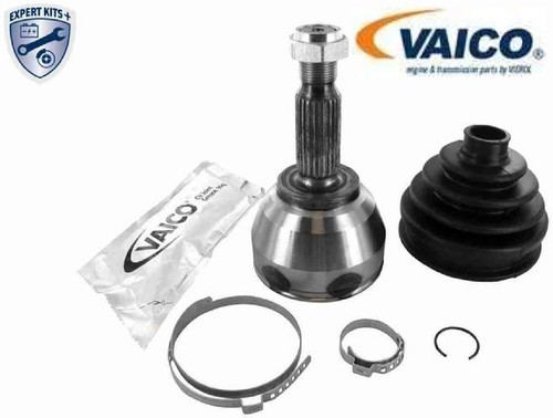 Vaico v25 0509 - vaico, für