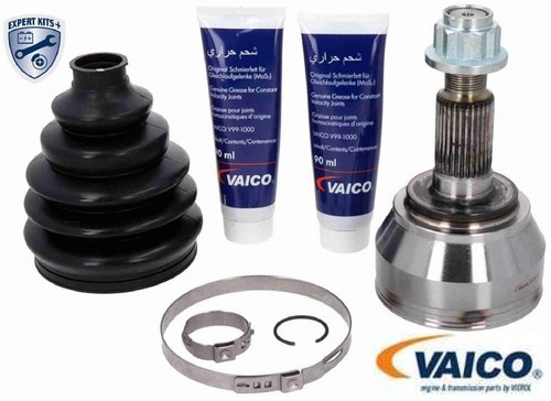 Vaico v10 8550 gelenksatz für - vaico,