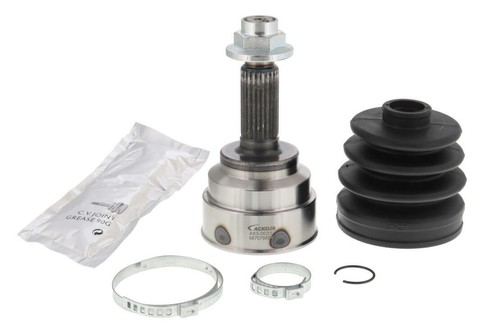 Ackoja a53 0031 gelenksatz - a53-0031, gelenksatz-