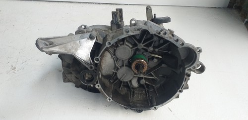 M56h getriebe volvo 850 - volvo, 2.4