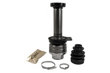 VAICO V10-2167 Gelenksatz