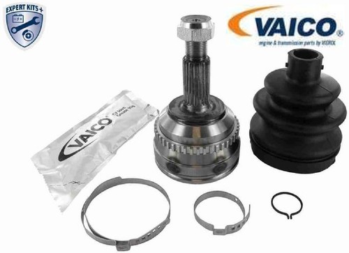 Vaico v46 0472 gelenksatz - vaico, für