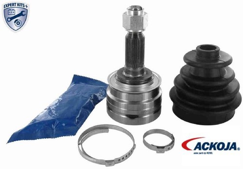 Ackoja a51 0026 - ackoja, a51-0026