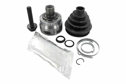 Vaico v10 8555 - vaico, gelenksatz-