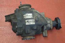 33107518846 differenzial