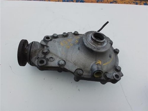 31518635031 differential