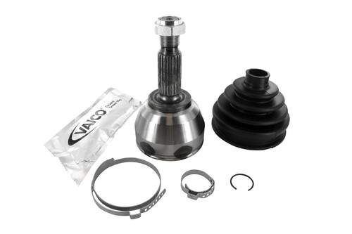 Vaico v25 0509 gelenksatz - vaico,