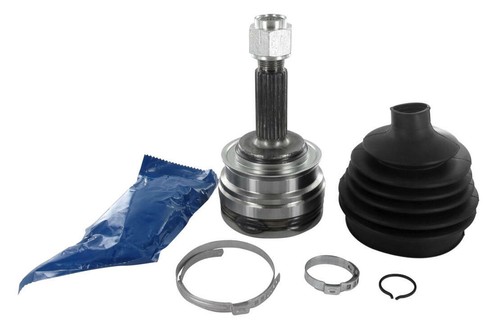Ackoja a51 0025 - a51-0025, gelenksatz-