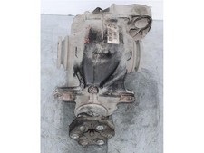 756616901 differenzial hinten