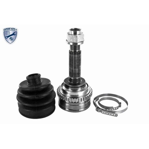 Ackoja a51 0000 gelenksatz - ackoja,