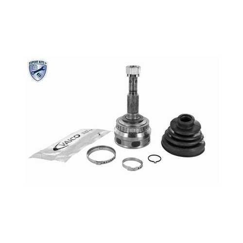 Vaico v40 0200 gelenksatz - vaico,