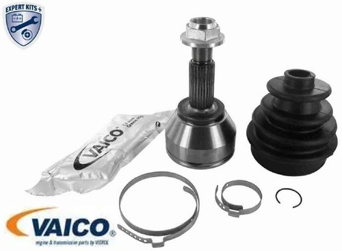 Vaico v25 0504 gelenksatz - gelenksatz, für
